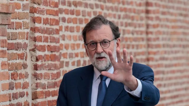 Gobierno, PSOE y Podemos cargan contra el “racismo” de Rajoy, que “avergüenza” a España