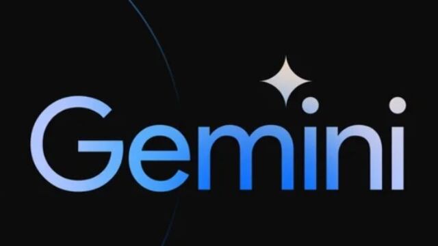 Google Gemini retiene por defecto las conversaciones hasta tres años