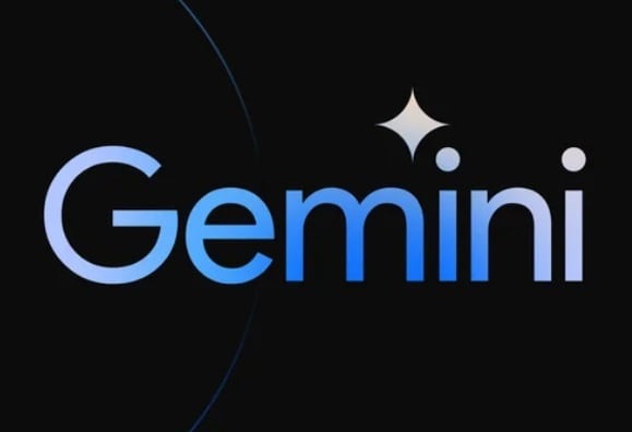 Google Gemini retiene por defecto las conversaciones hasta tres años.