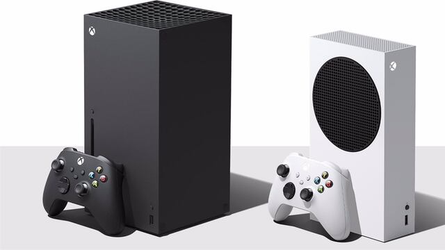 Xbox avisa que pronto subirá el precio de sus productos (consola, videojuegos y Game Pass)