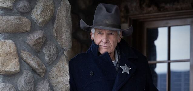 “1923” ¿tendrá temporada 3?