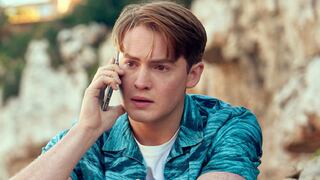 Lo que sabemos sobre “Heartstopper” - Temporada 4