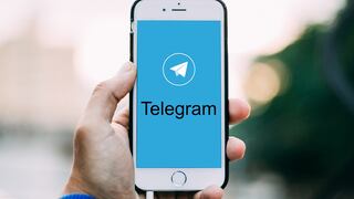Telegram refuerza el anonimato de sus usuarios al permitir registros sin tarjeta SIM