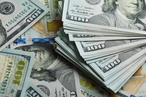 Salario mínimo en Florida para el año 2024