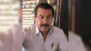 El periodista mexicano Fredid Román es asesinado en la sureña ciudad de Guerrero