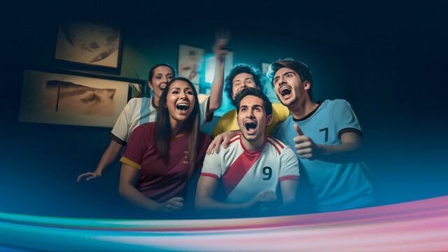 La selección peruana se juega el todo por el todo en la última fecha doble del año
