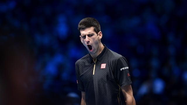 Novak Djokovic dispuesto a sacrificar trofeos por la vacuna: ¿Cómo afecta a su ranking y qué torneos se perdería? | ANÁLISIS