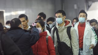 Vietnam y Singapur confirman aparición de casos de coronavirus de Wuhan