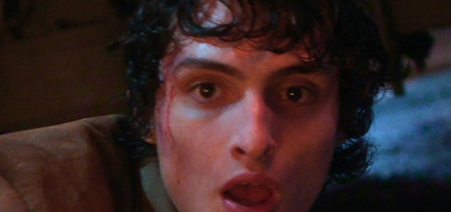 Los episodios que debes volver a ver para entender “Stranger Things 5”