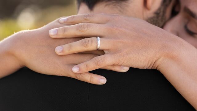 ¿Se puede reclamar una indemnización por romper una promesa de matrimonio?