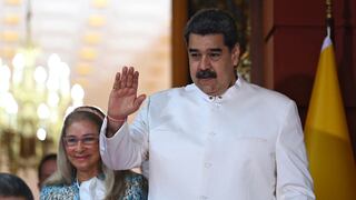 A 49 años del golpe de Estado en Chile, Maduro recuerda a Salvador Allende