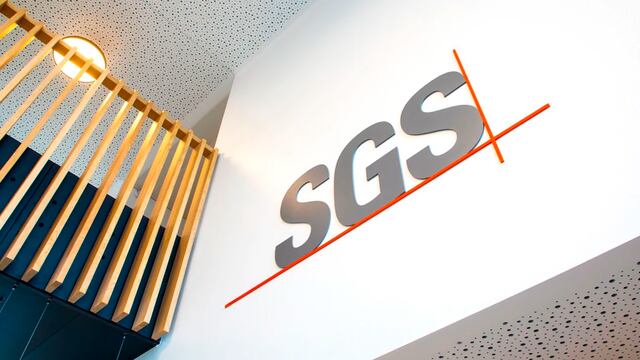 SGS Perú implementará certificación ESG este 2023