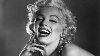 Cuántos años tenía Marilyn Monroe cuando murió y cuántos tendría en la actualidad