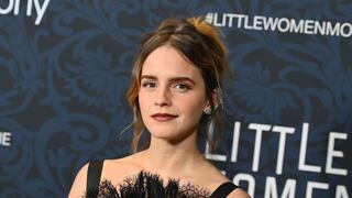 Emma Watson: ¿Por qué se alejó de la actuación?