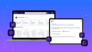 uDocz ve con ambición el 2025 y espera realizar su tercera ronda de inversiones