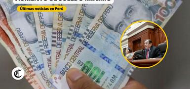 Noticias Patrocinadas