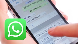 WhatsApp y cómo traducir tus mensajes de inglés a español de forma automática