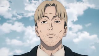El guiño oculto que los fans descubrieron: “¿Chainsaw Man: The Reze Arc” realmente incluye un homenaje a “Attack on Titan”?