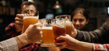 Noticias Patrocinadas