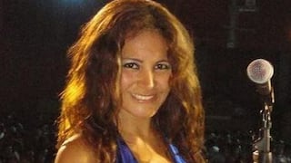 Caso Edita Guerrero: es posible que pidan captura del viudo