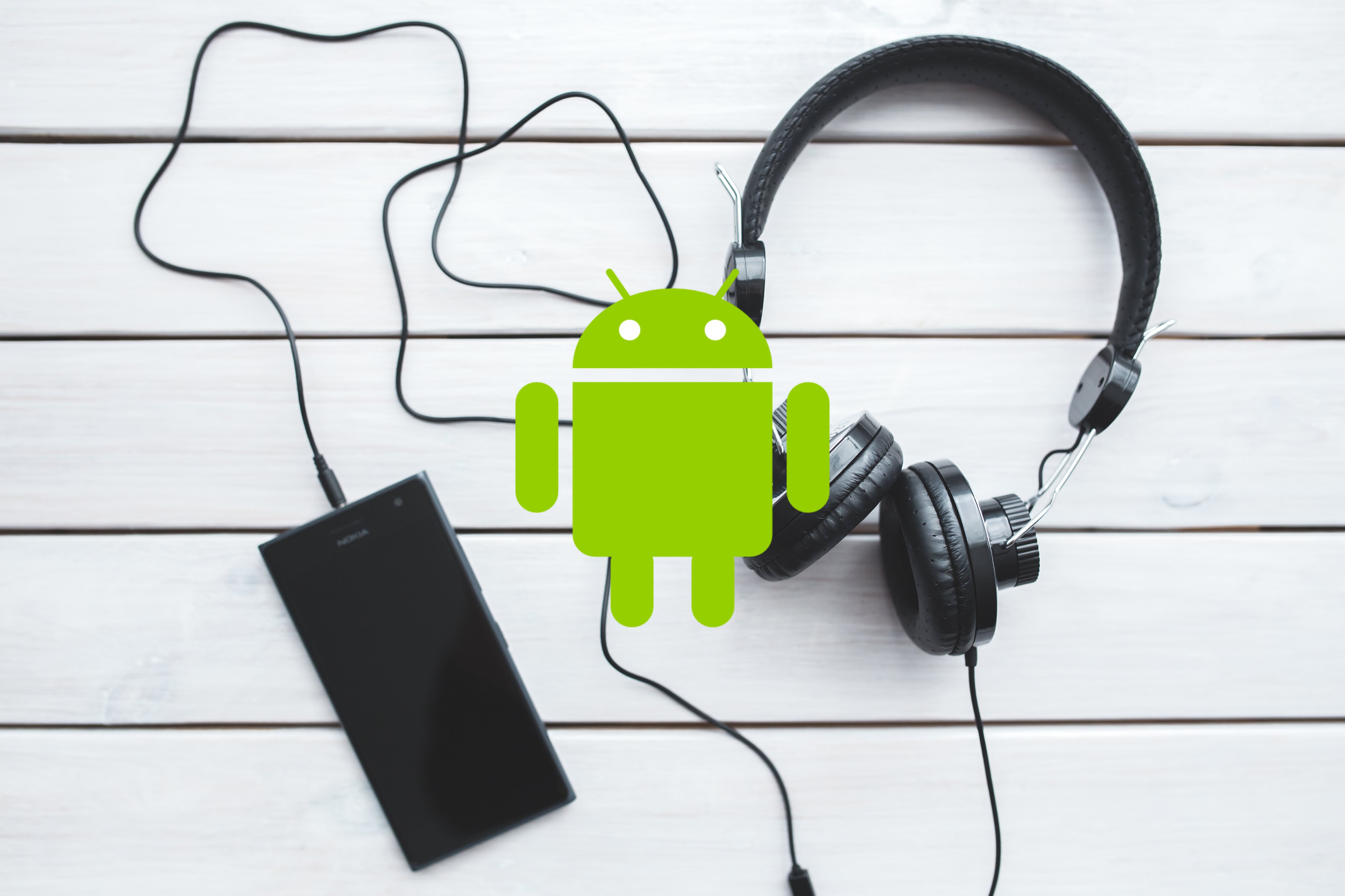 No será necesario restablecer tu celular Android a su modo de fábrica. (Foto: Pexels)
