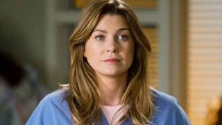 “Grey’s Anatomy”: ¿Meredith Grey tenía otra opción para ayudar a la niña y no ser despedida? 