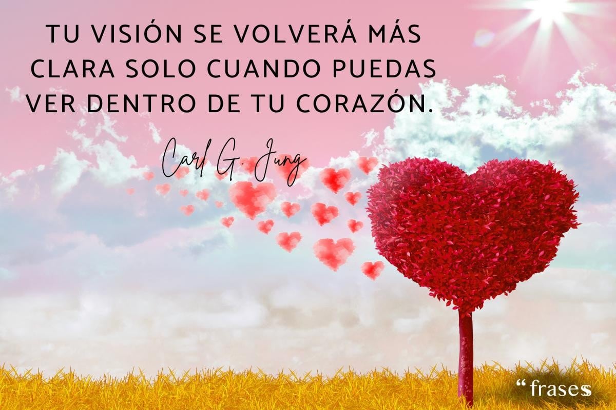 Frases de amor para mi novio. (Foto: frasess.net)
