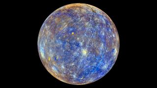 Mercurio podrá ser visto sin telescopio: ¿cómo aprovechar este raro fenómeno? 