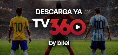 Noticias Patrocinadas