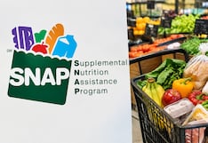 SNAP cambia desde octubre: estos son los nuevos costos para los estados y cómo podrían afectar a millones de beneficiarios