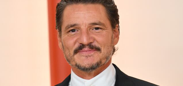 ¿Cómo murió la mamá de Pedro Pascal?