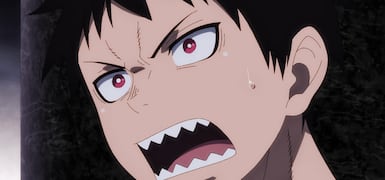 Noticias Patrocinadas