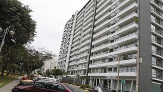 Nuevo Crédito Mivivienda: ¿En qué consiste el Bono Verde y cuánto es su valor?