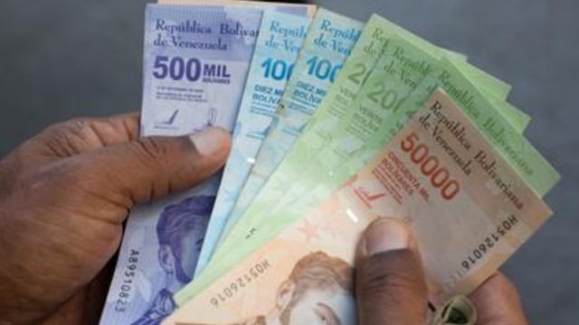 ¡CONFIRMADO! Nuevo pago del Bono Único Familiar en octubre 2025: revisa AHORA si te corresponde y cuánto recibirás. FOTO: Difusión.