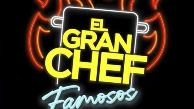 El Gran Chef Famosos El Restaurante: Revive el programa especial del lunes 8 de abril