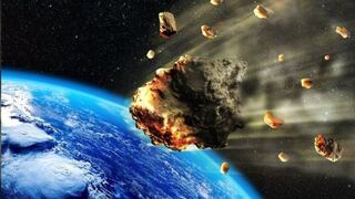 Meteorito de Costa Rica: la historia del meteorito “del tamaño de una lavadora” que sigue cautivando a los científicos