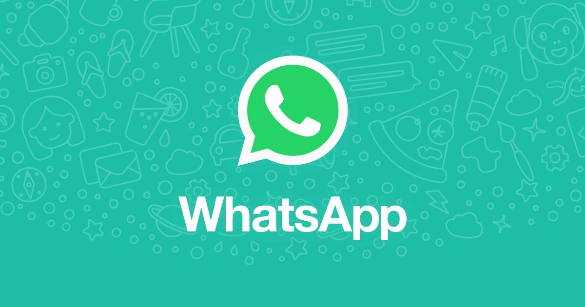 La copia de seguridad de WhatsApp se puede almacenar en la memoria interna del dispositivo Android. Foto: WhatsApp