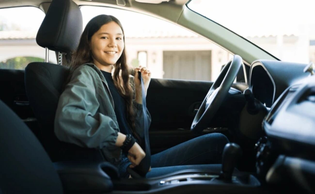 Descubre la EDAD MÁXIMA para obtener licencia de conducir en Perú