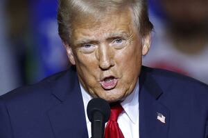 Green Card: la promesa que Donald Trump le hizo a los estudiantes universitarios extranjeros