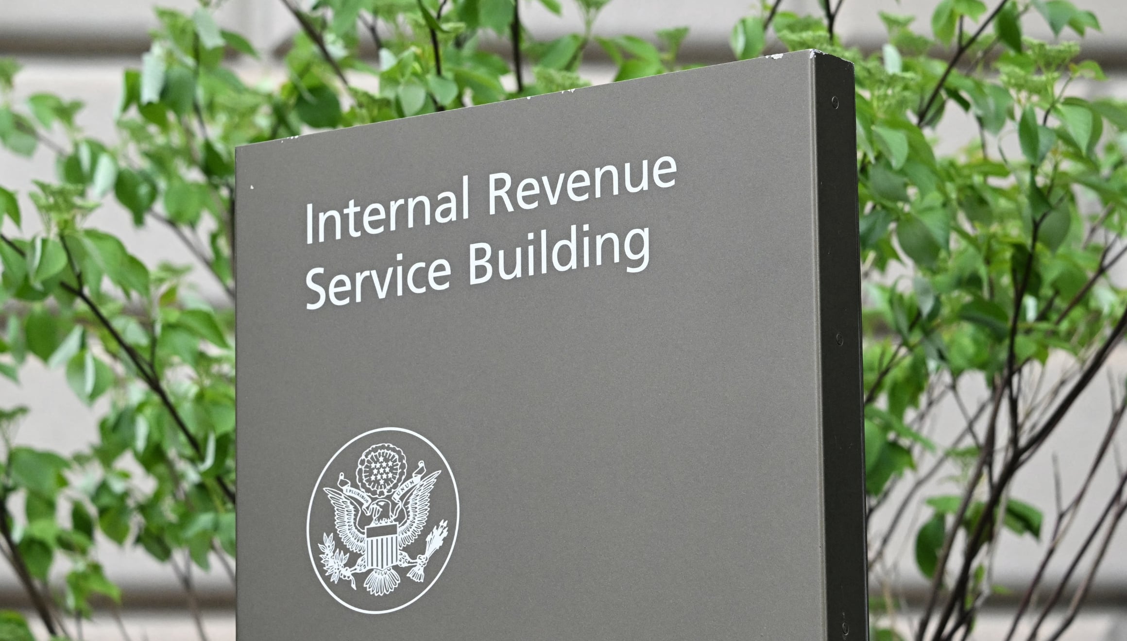 Este simple olvido con el IRS podría costarte varios dólares en impuestos (Foto: AFP)