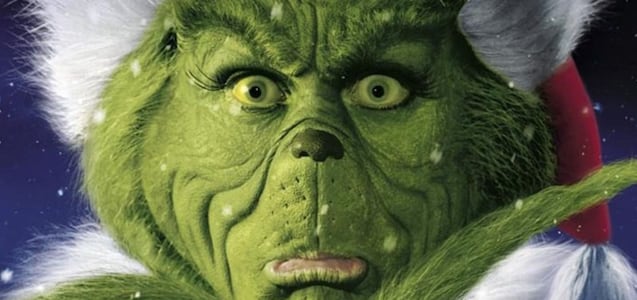 10 películas navideñas para ver en el streaming