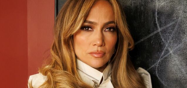 La dolorosa razón por la que Jennifer Lopez está en shock tras confirmar su divorcio