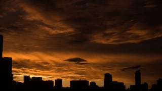 Apagones digitales: ¿puede un ‘hacker’ dejar a todo un país en penumbra?