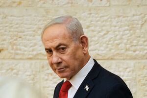 Israel confirma haber atacado un aeropuerto en Siria por planear recibir tropas turcas
