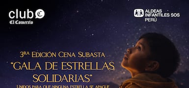 Noticias Patrocinadas