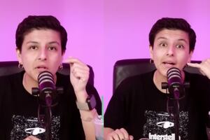 Ariana Bolo Arce acusa a su contadora de estafarla con más de 40 mil soles y huir a España