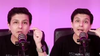 Ariana Bolo Arce acusa a su contadora de estafarla con más de 40 mil soles y huir a España