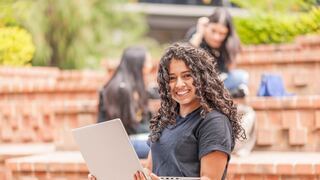 Nexa y Amazon Web Services buscan cerrar la brecha en el conocimiento de la Inteligencia Artificial