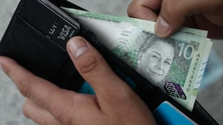 Sistema de pensiones: expertos alertan que los costos fiscales crecerán y recaerán en los jóvenes