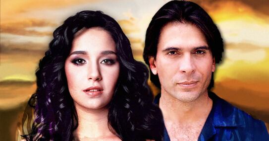 Angélica pecado (2000)